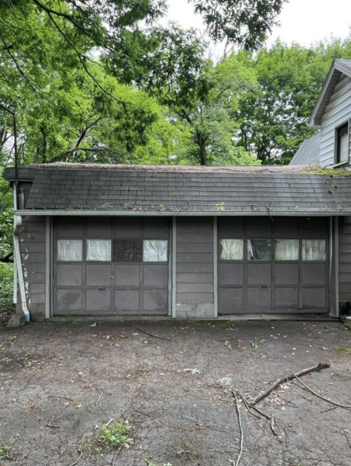 2525 Arkwright Avenue, Youngstown, Ohio image 9
