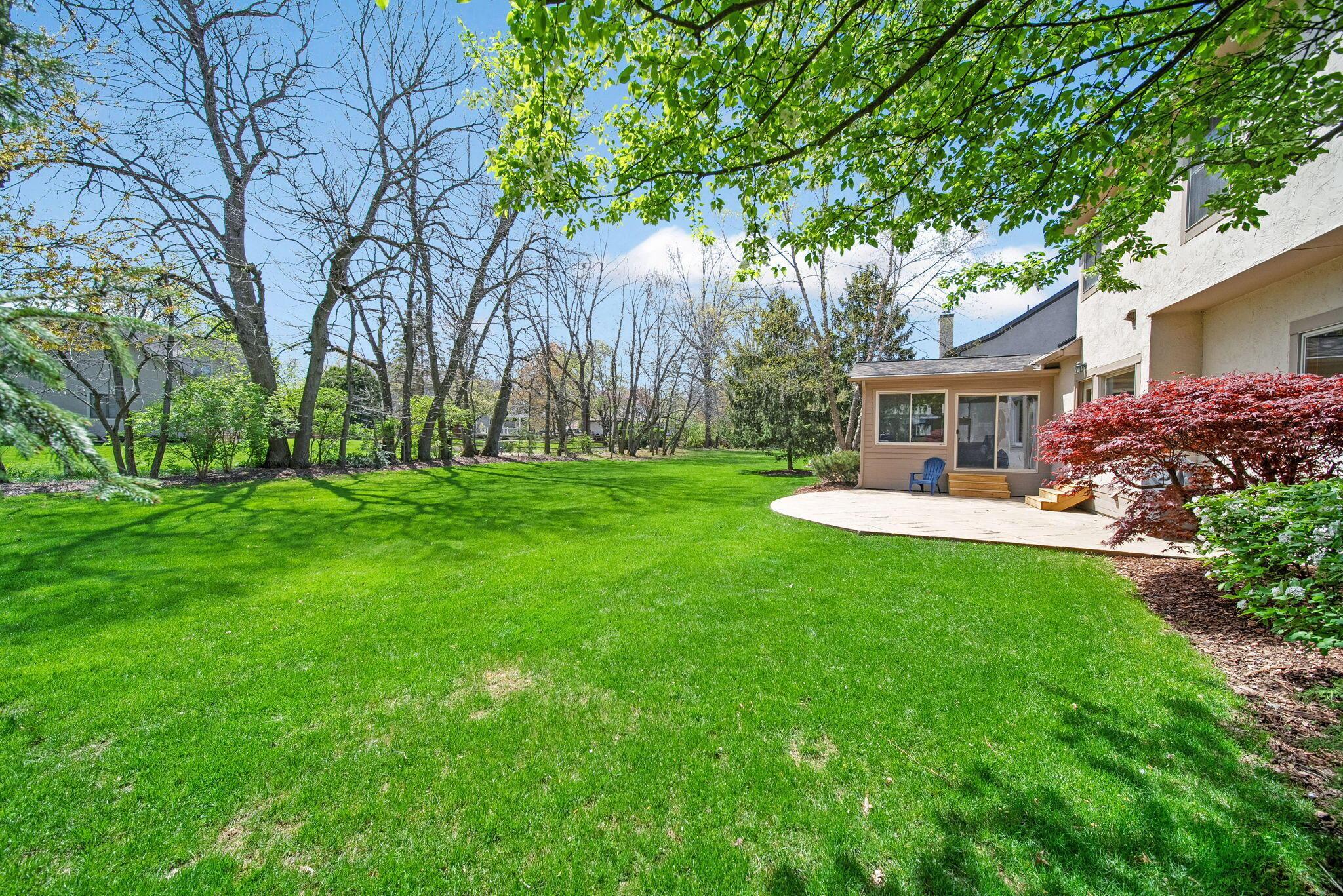 3020 Nantucket Dr, Lewis Center, Ohio image 46
