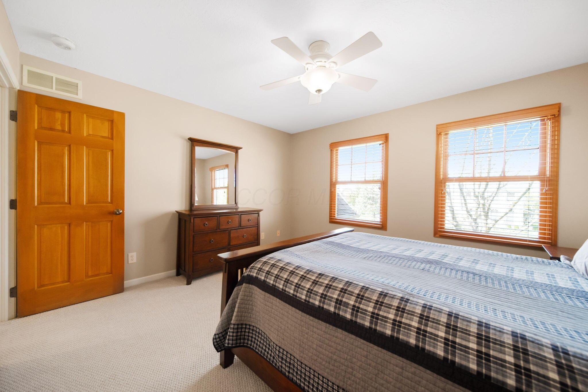 3020 Nantucket Dr, Lewis Center, Ohio image 31
