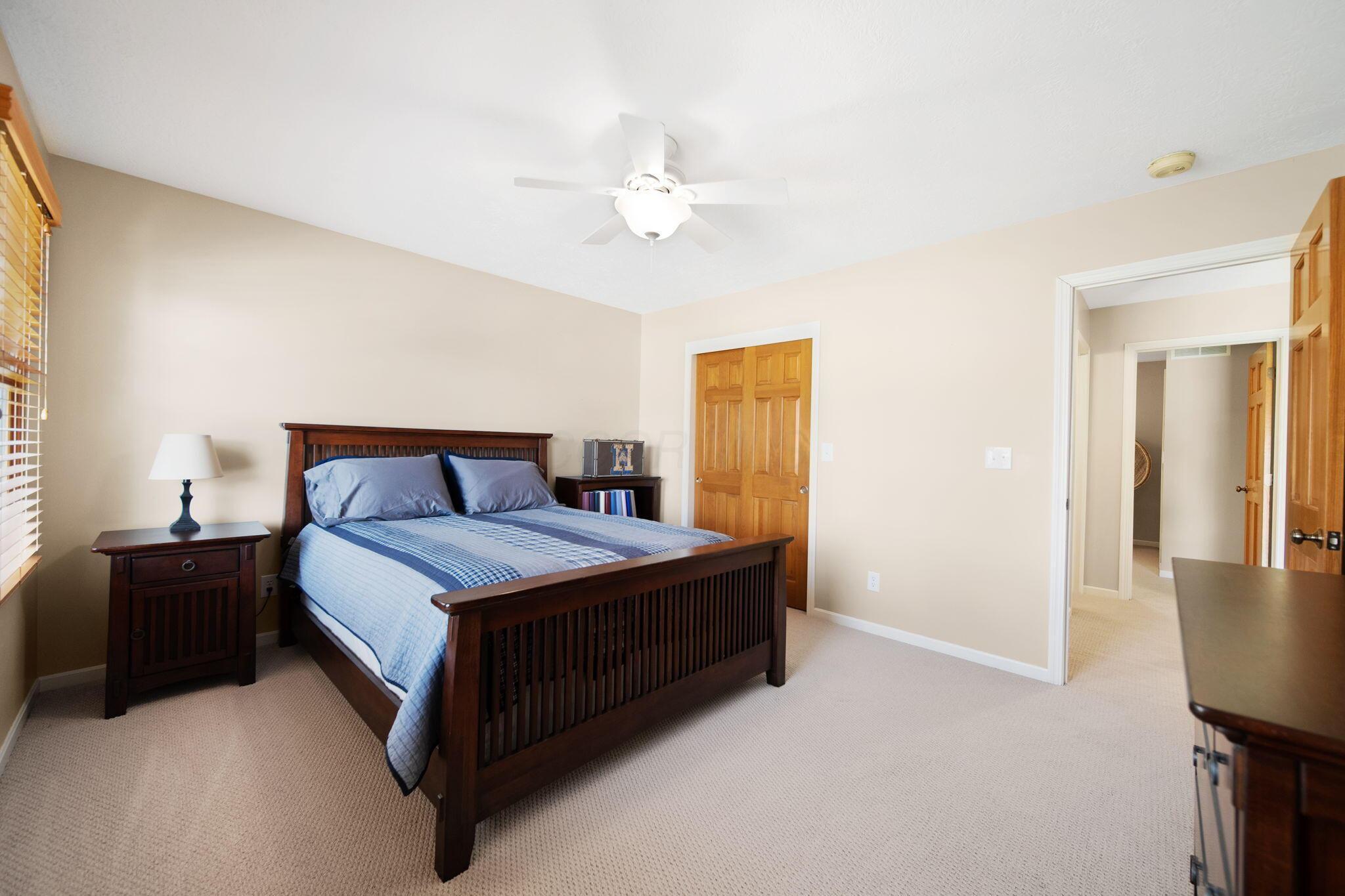 3020 Nantucket Dr, Lewis Center, Ohio image 32