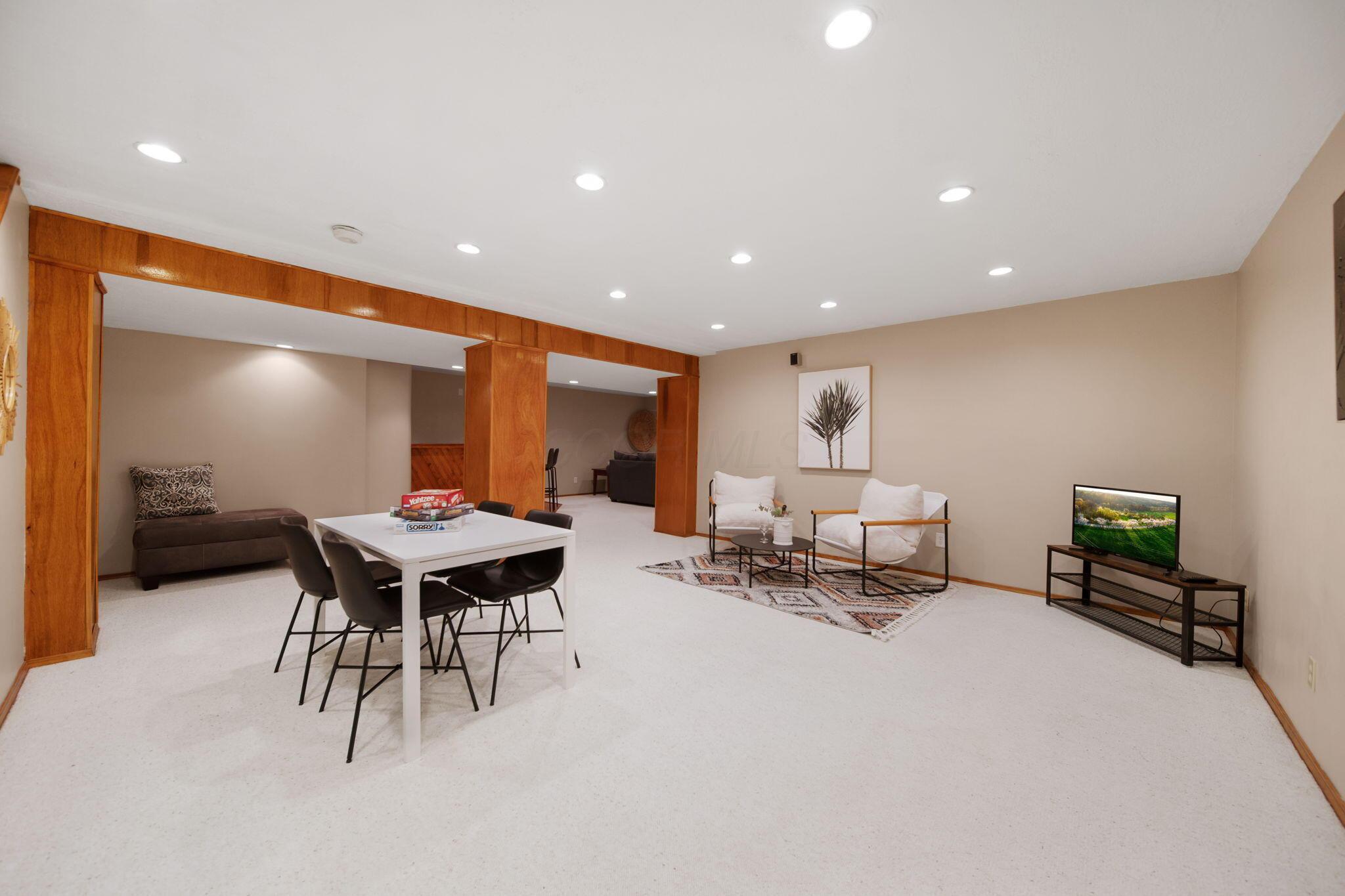 3020 Nantucket Dr, Lewis Center, Ohio image 35
