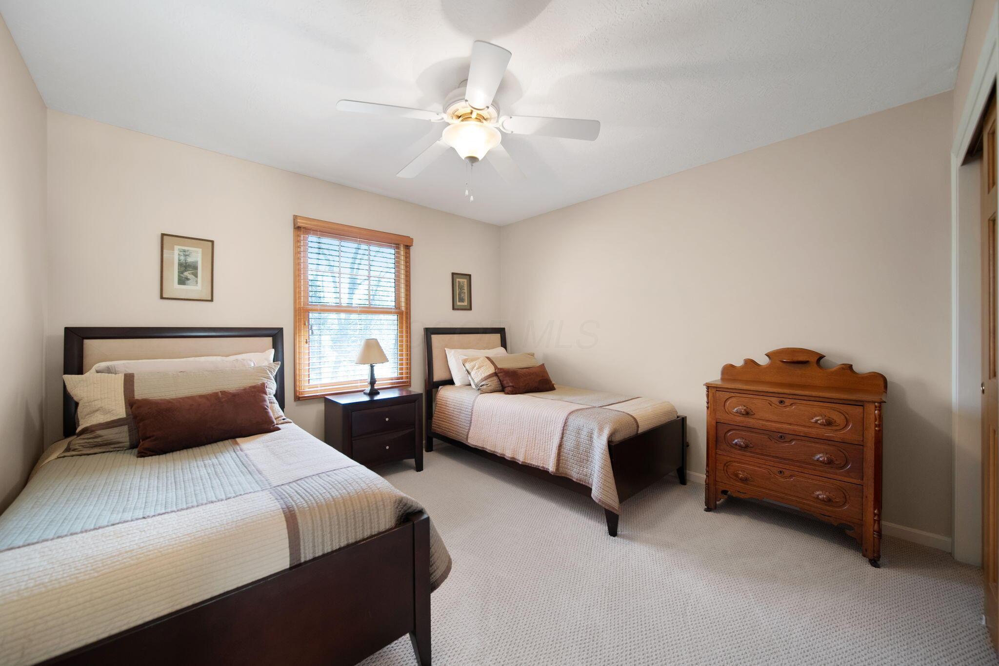 3020 Nantucket Dr, Lewis Center, Ohio image 30