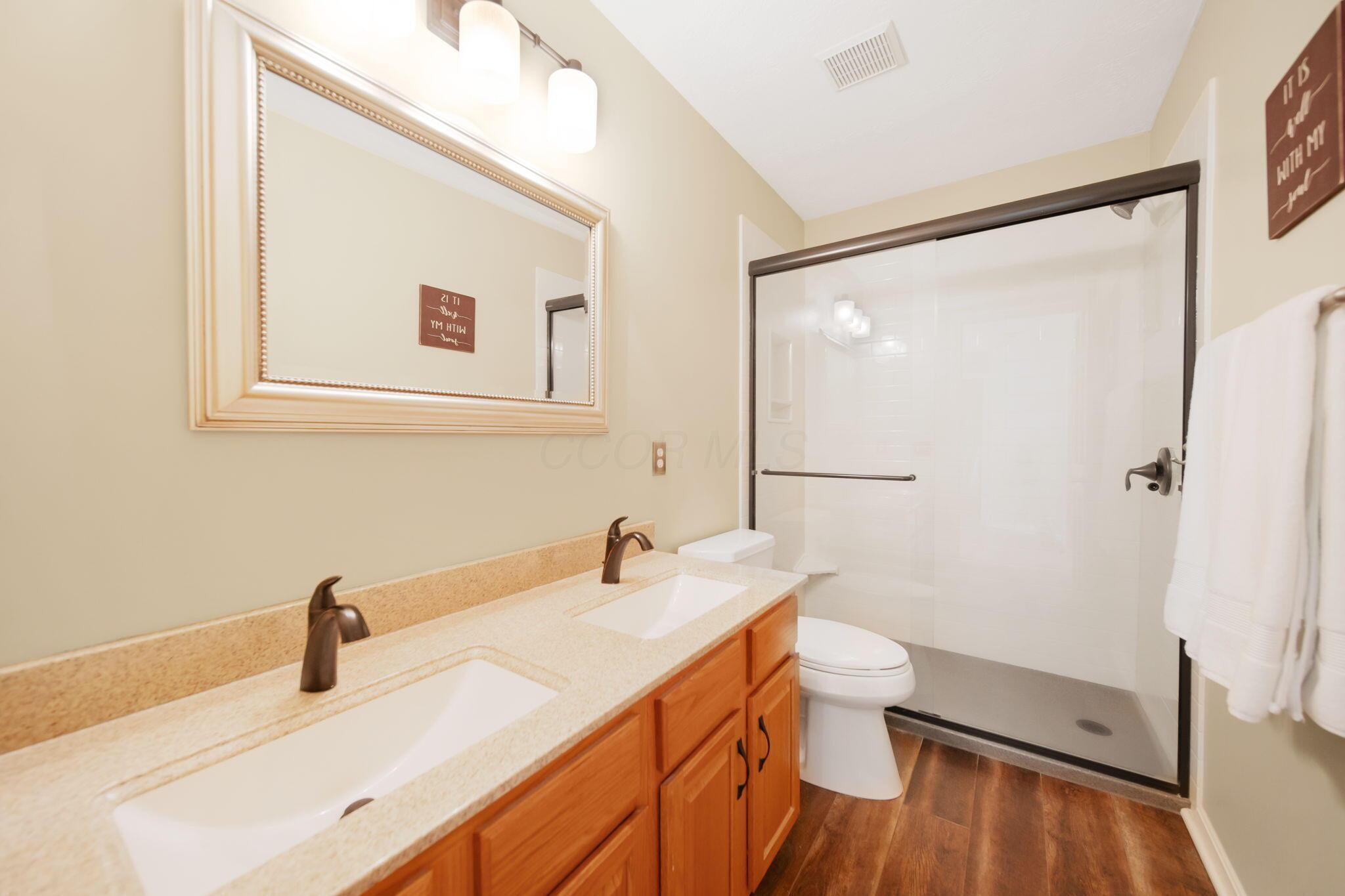 3020 Nantucket Dr, Lewis Center, Ohio image 33