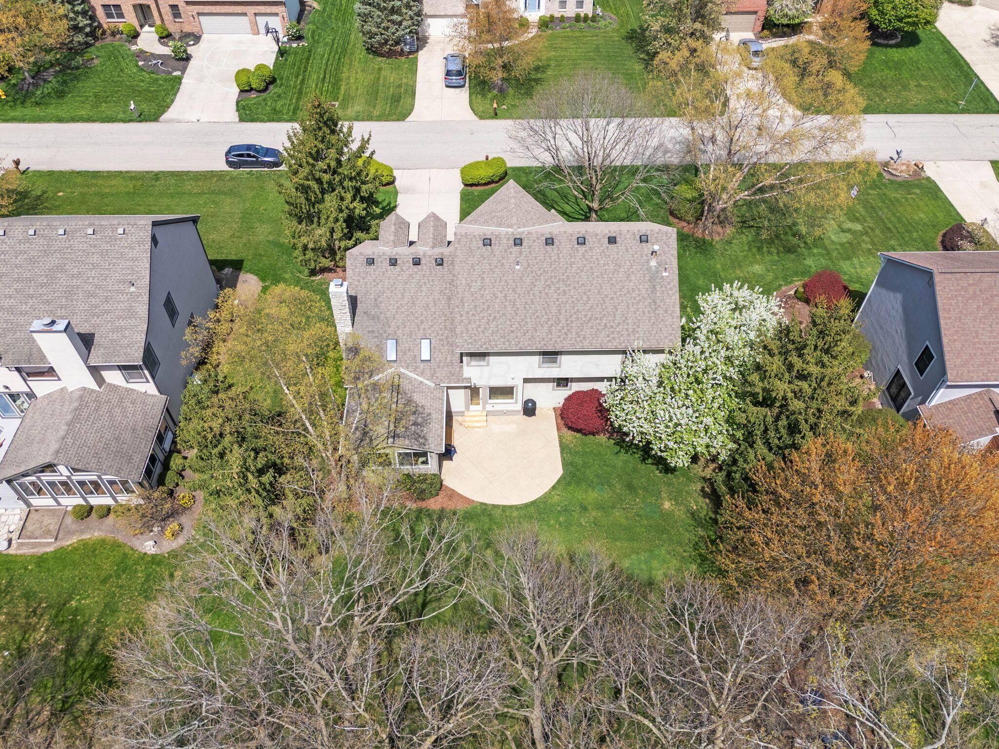 3020 Nantucket Dr, Lewis Center, Ohio image 47