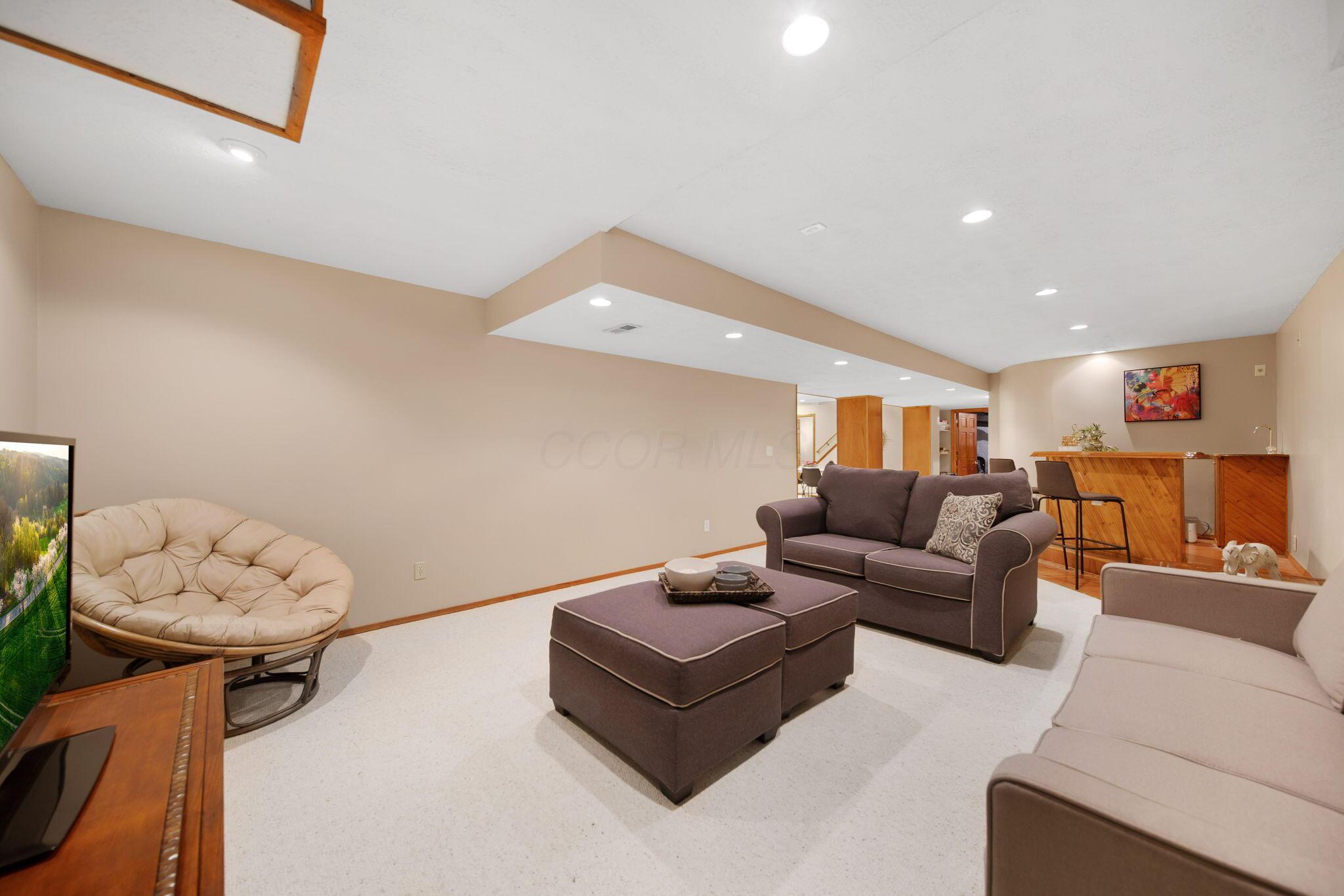 3020 Nantucket Dr, Lewis Center, Ohio image 39