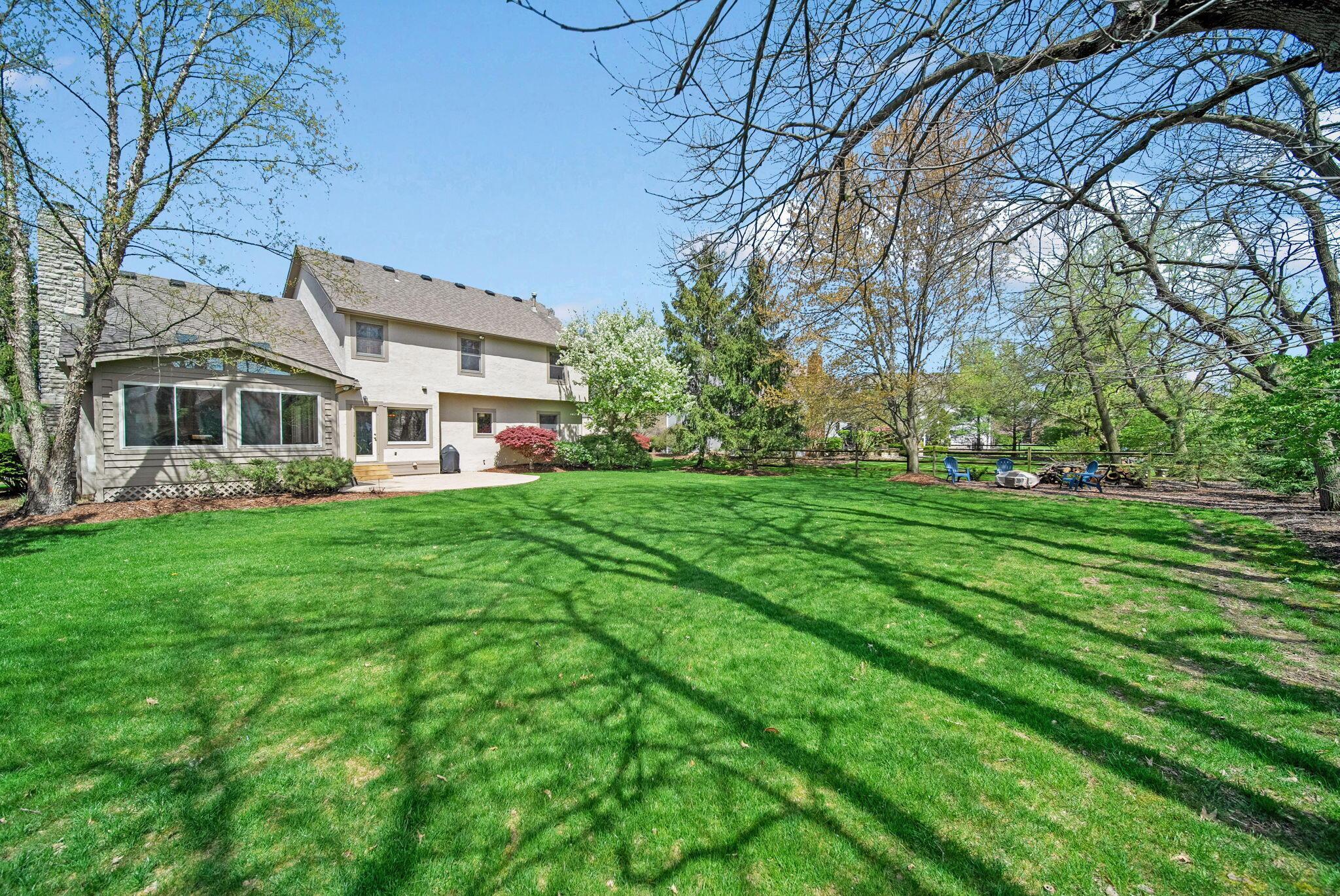 3020 Nantucket Dr, Lewis Center, Ohio image 49