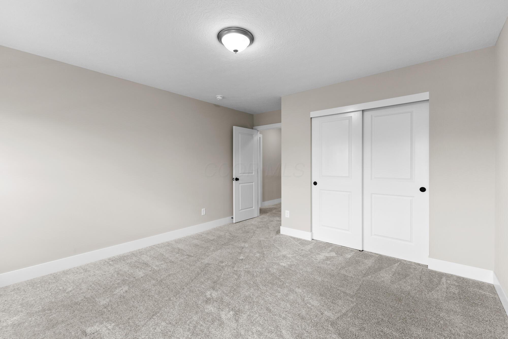 1206 Clover Street, Sunbury, Ohio image 46