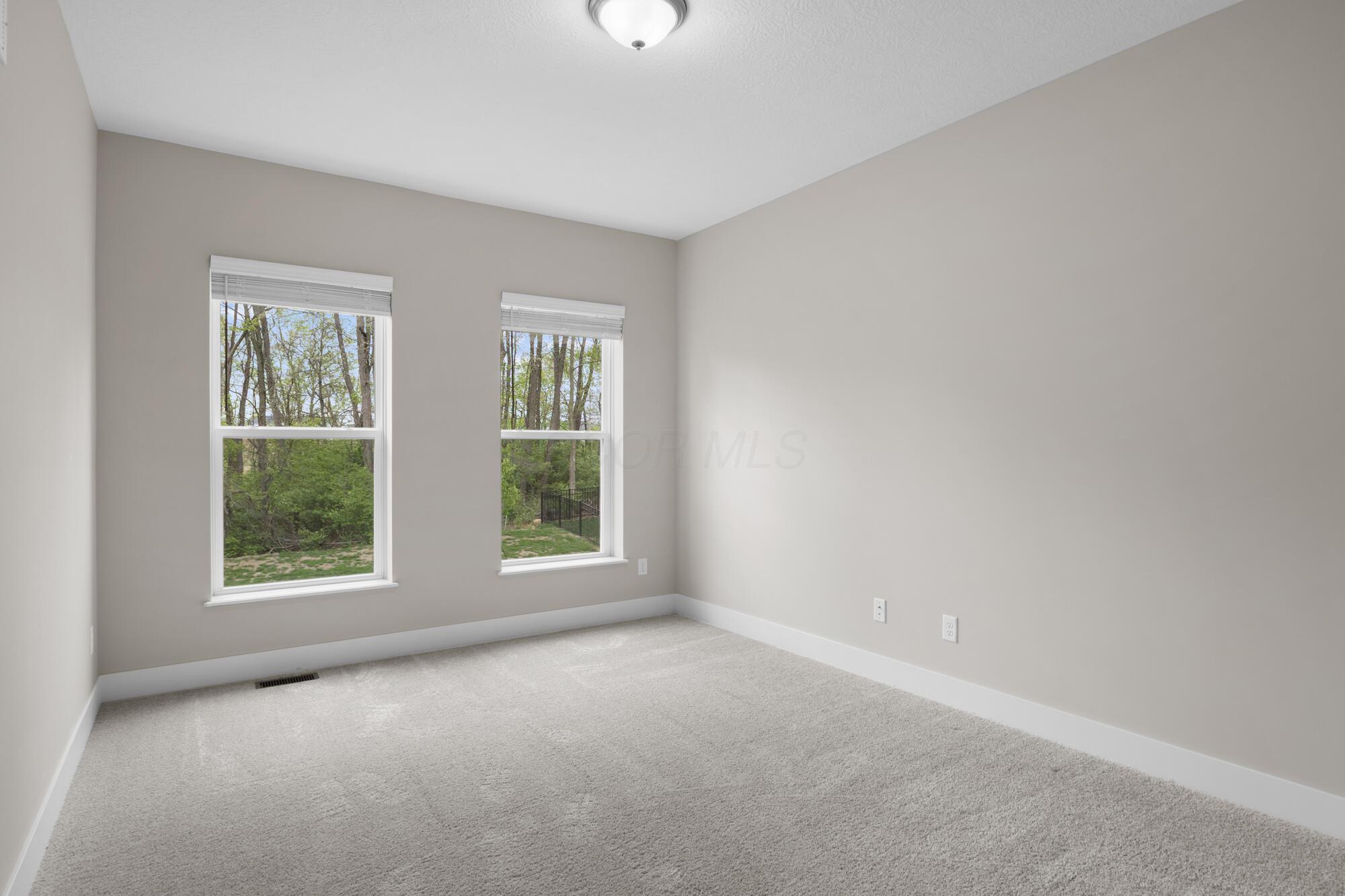 1206 Clover Street, Sunbury, Ohio image 27