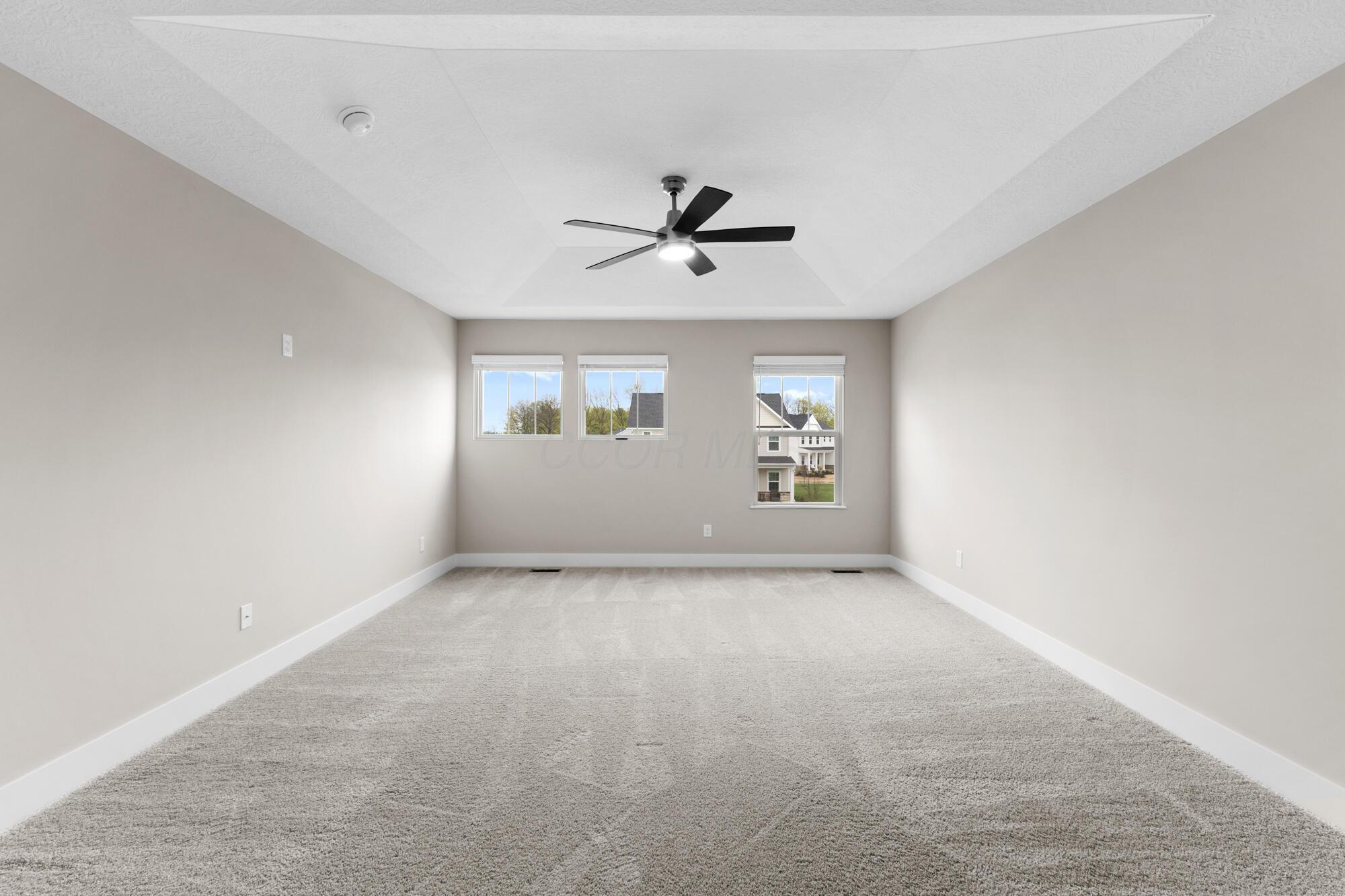 1206 Clover Street, Sunbury, Ohio image 34