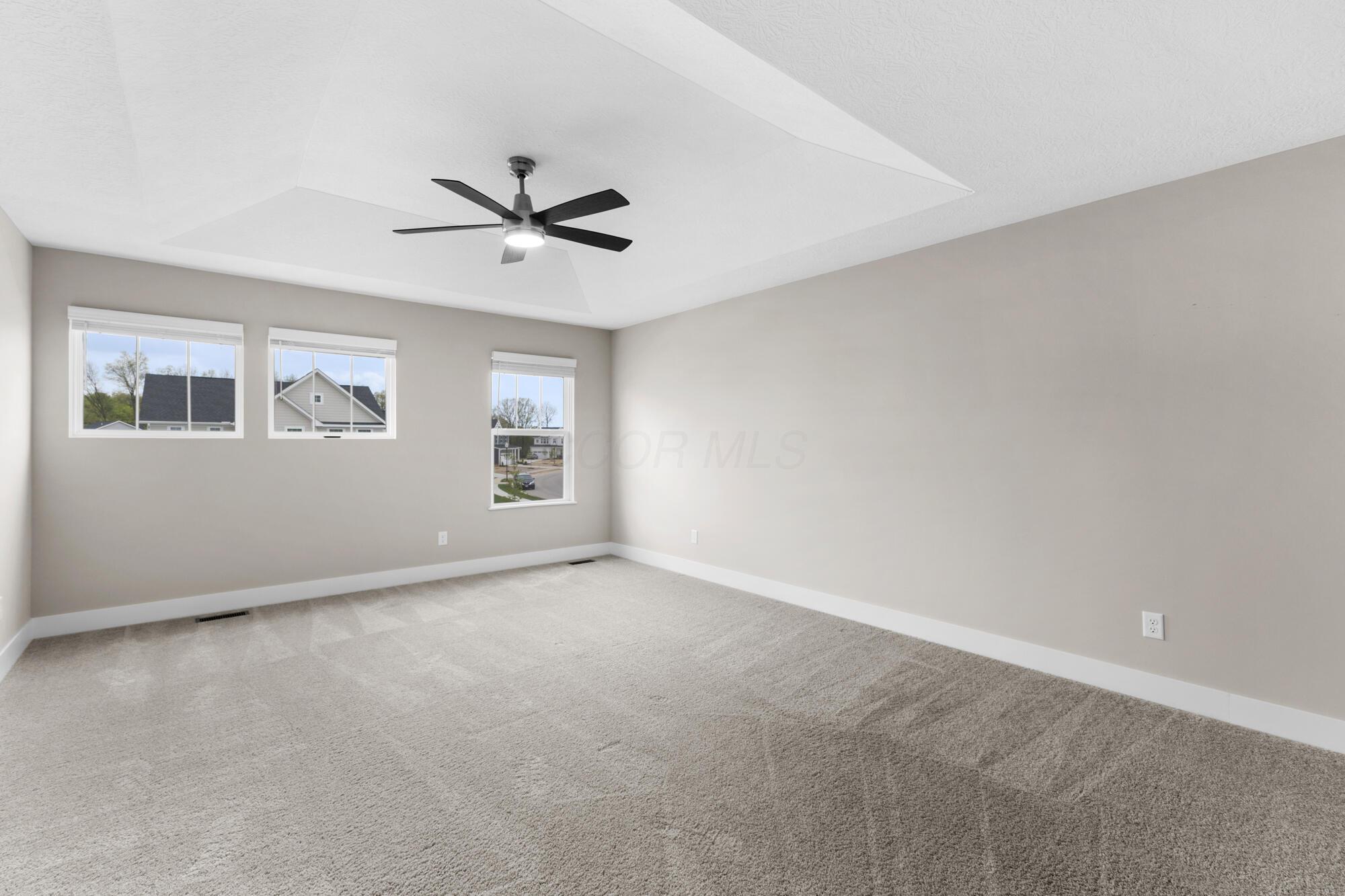 1206 Clover Street, Sunbury, Ohio image 33