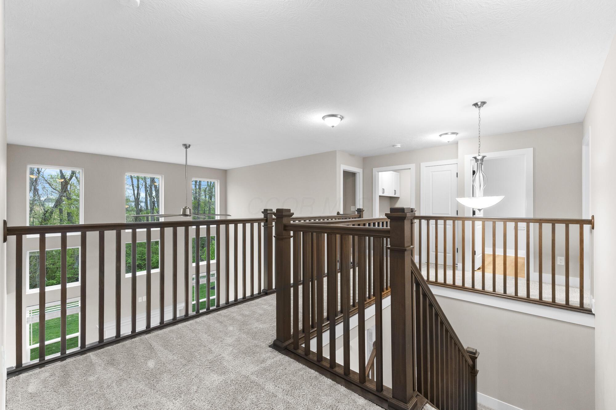 1206 Clover Street, Sunbury, Ohio image 32