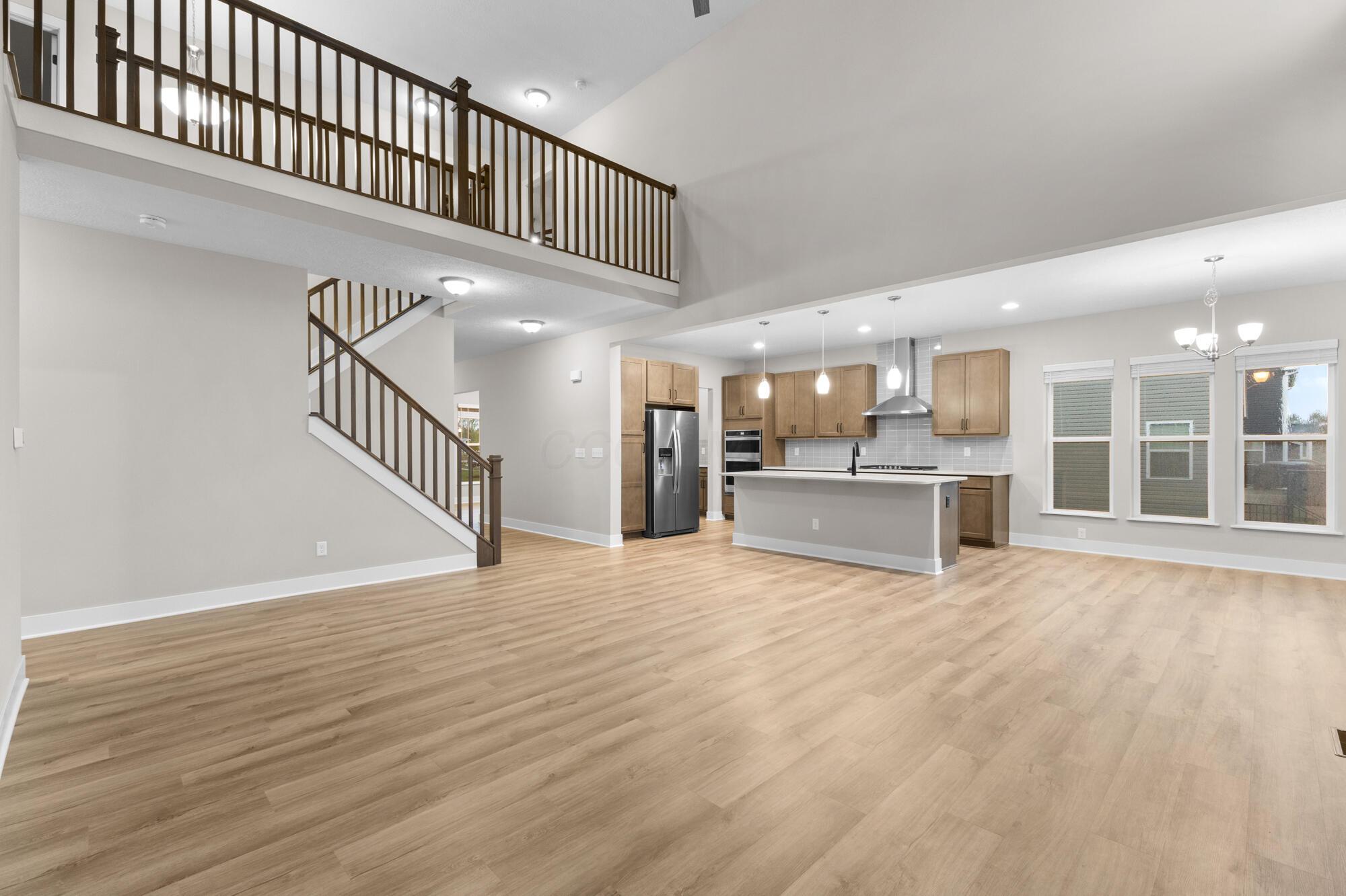 1206 Clover Street, Sunbury, Ohio image 24