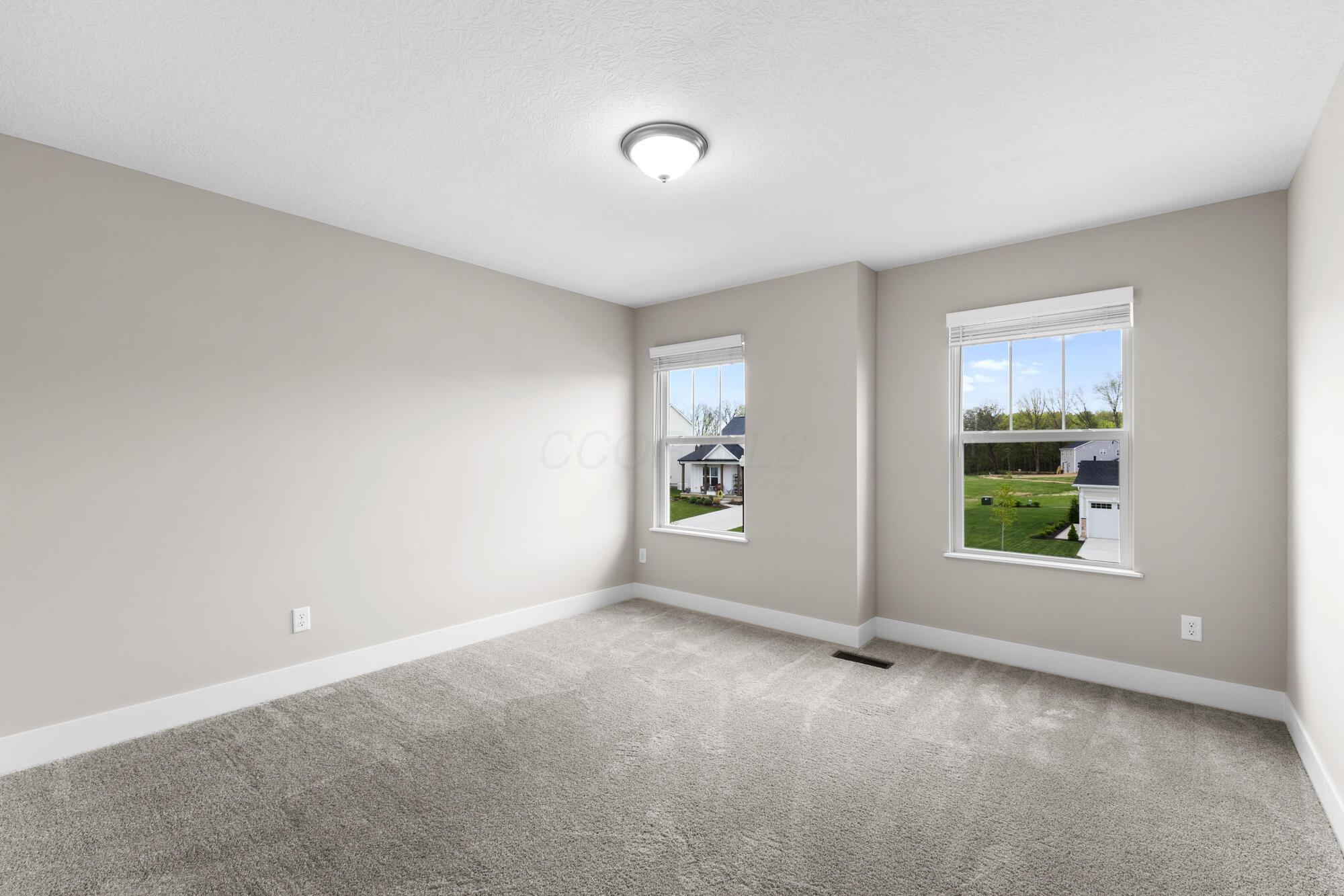 1206 Clover Street, Sunbury, Ohio image 45