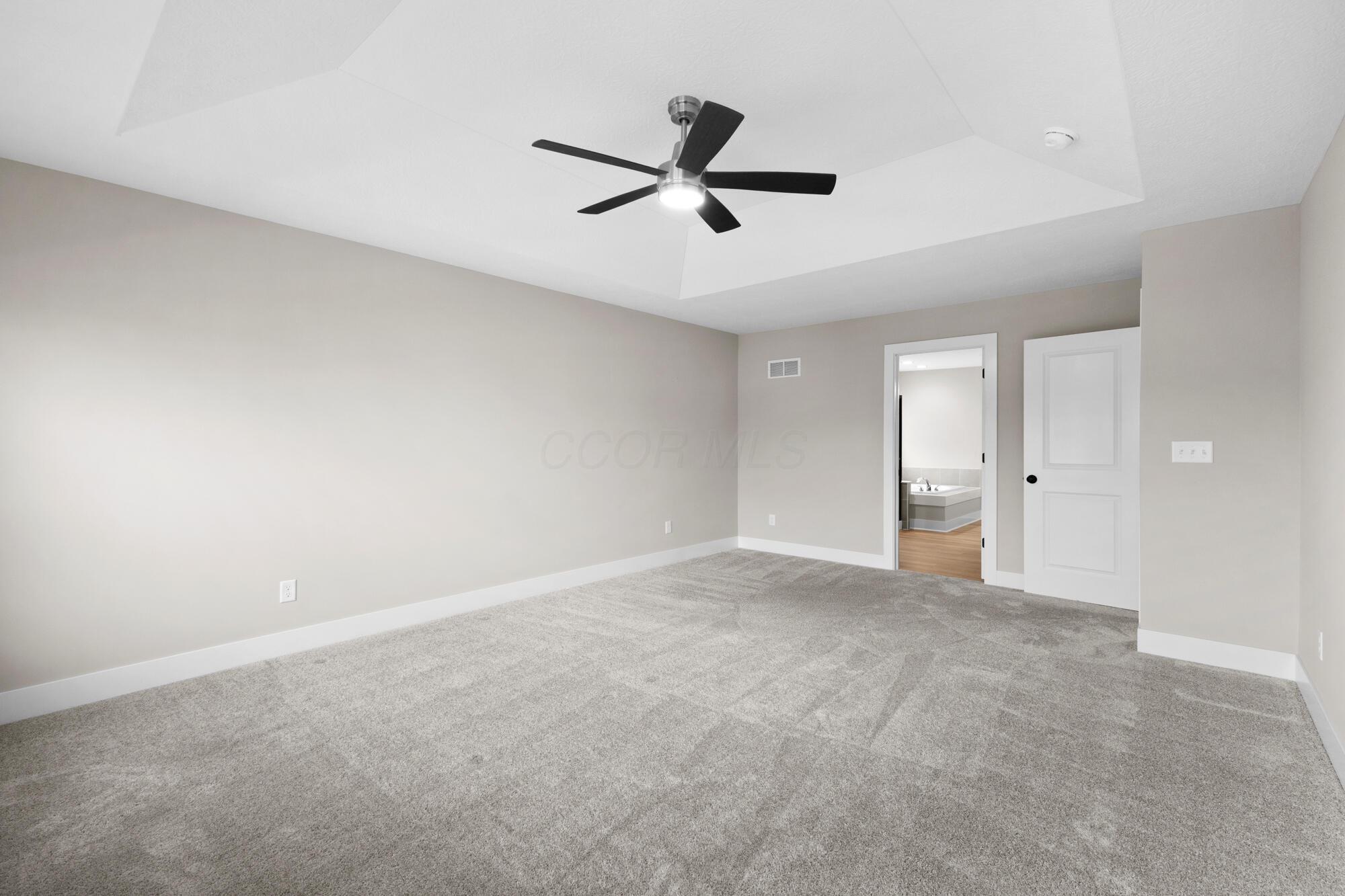 1206 Clover Street, Sunbury, Ohio image 35