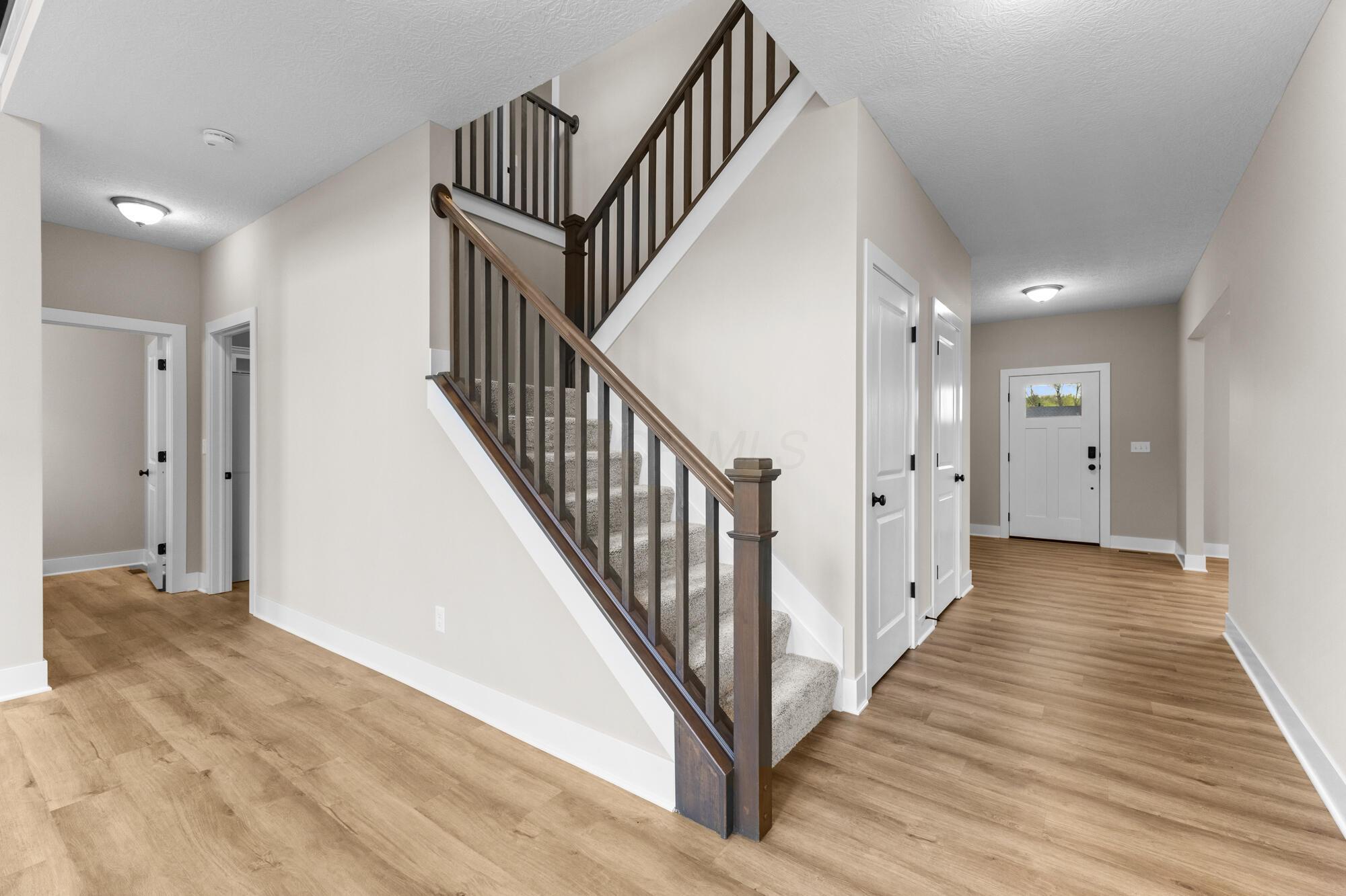 1206 Clover Street, Sunbury, Ohio image 25