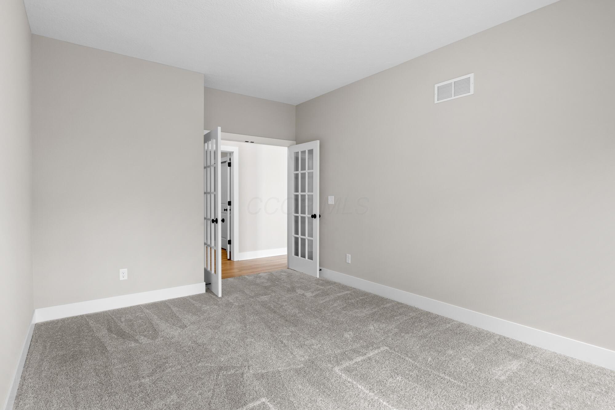 1206 Clover Street, Sunbury, Ohio image 28