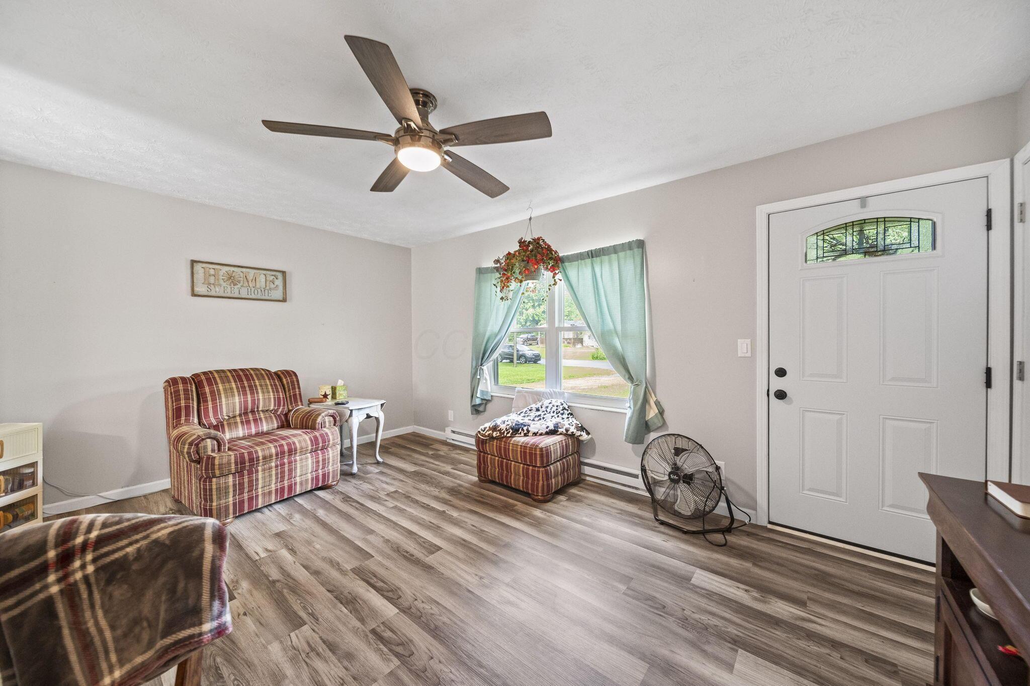 3152 Craven Drive