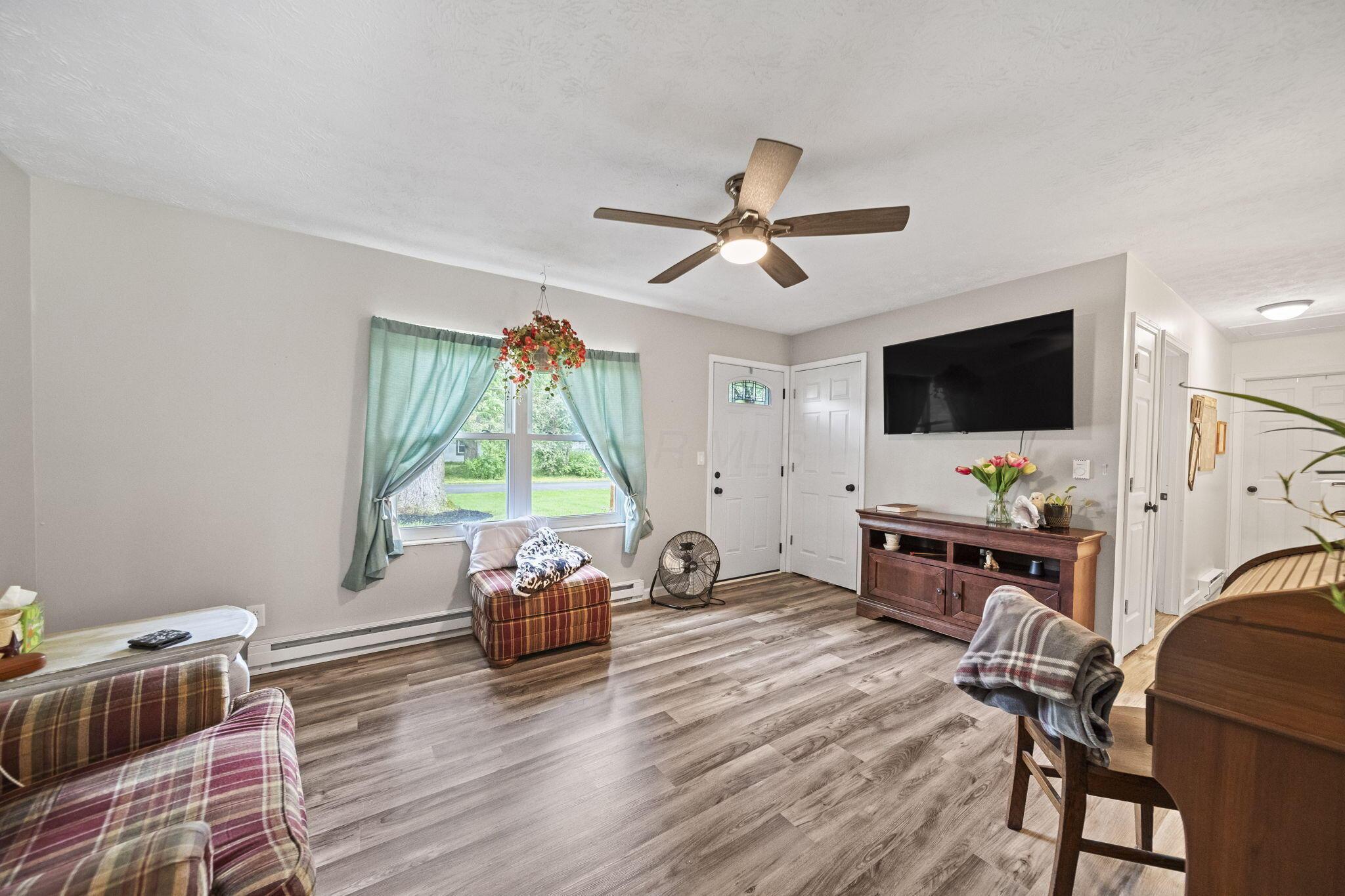 3152 Craven Drive