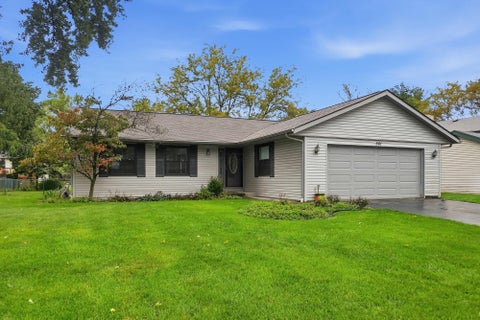 Photo for 541 Saulsbury Court