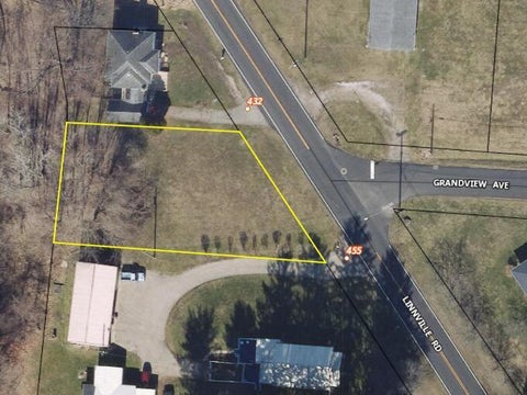 Featured picture for the property 224009644