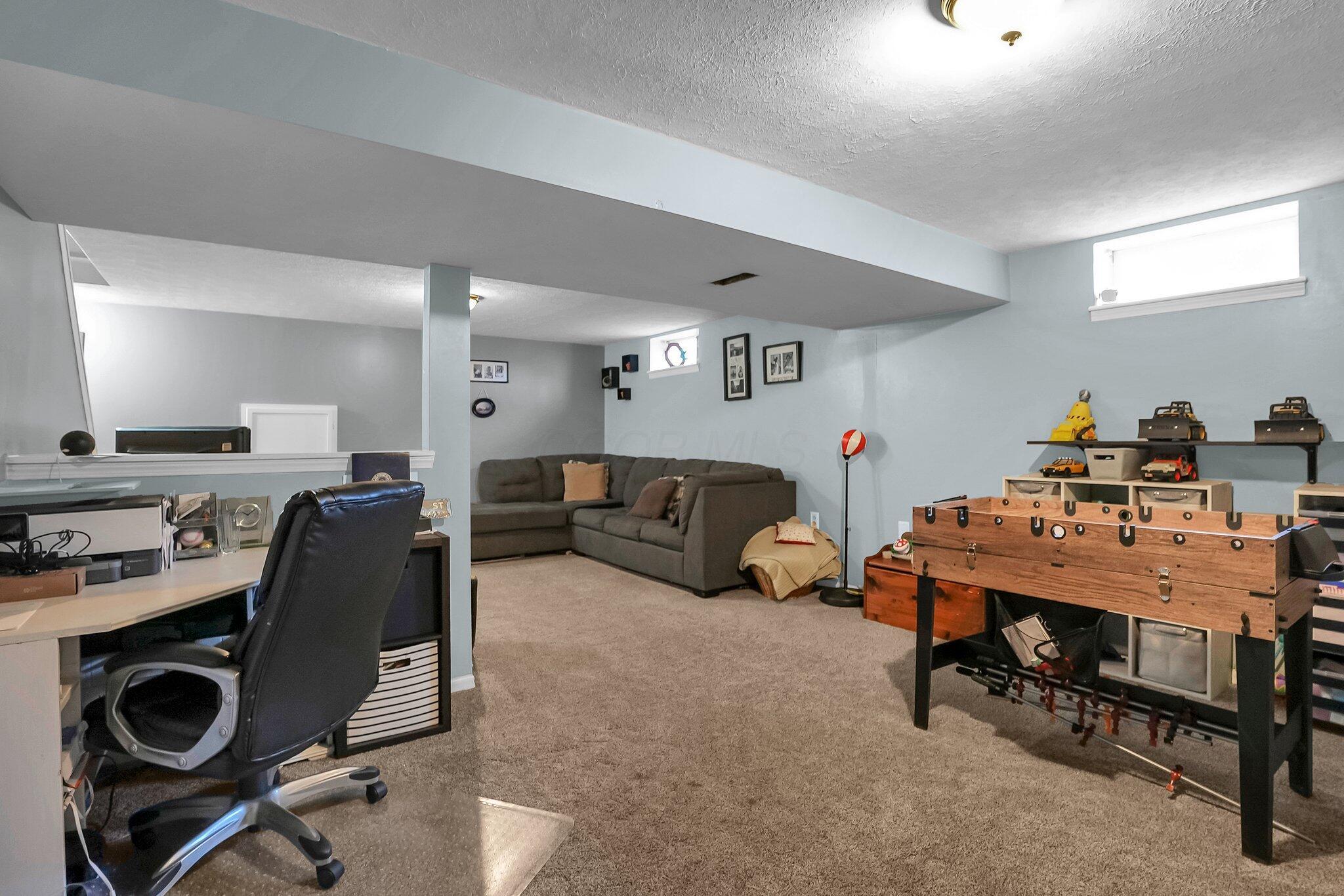 7340 Woodlow Drive, Reynoldsburg, Ohio image 19