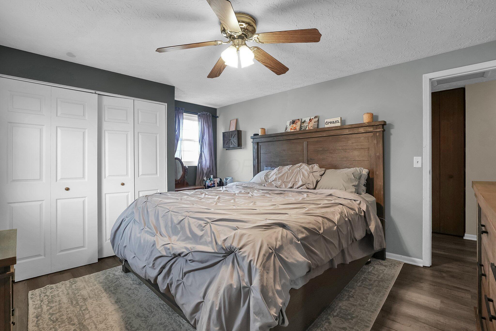 7340 Woodlow Drive, Reynoldsburg, Ohio image 20