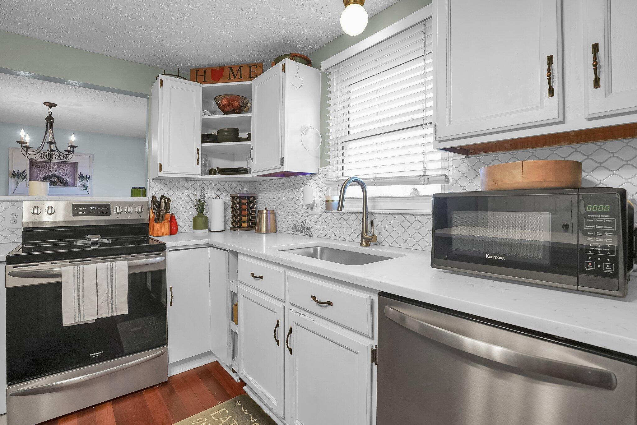 7340 Woodlow Drive, Reynoldsburg, Ohio image 13