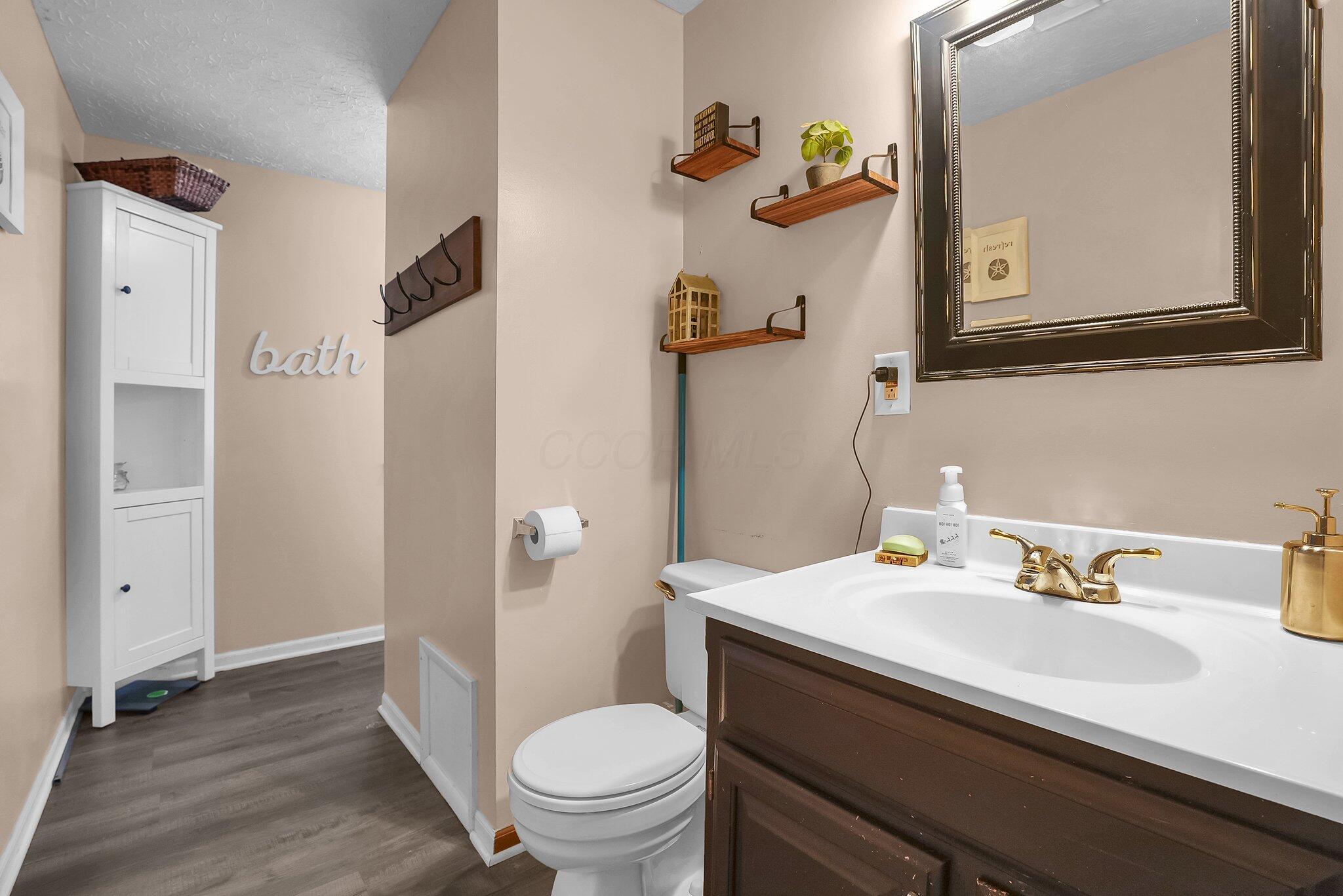 7340 Woodlow Drive, Reynoldsburg, Ohio image 23