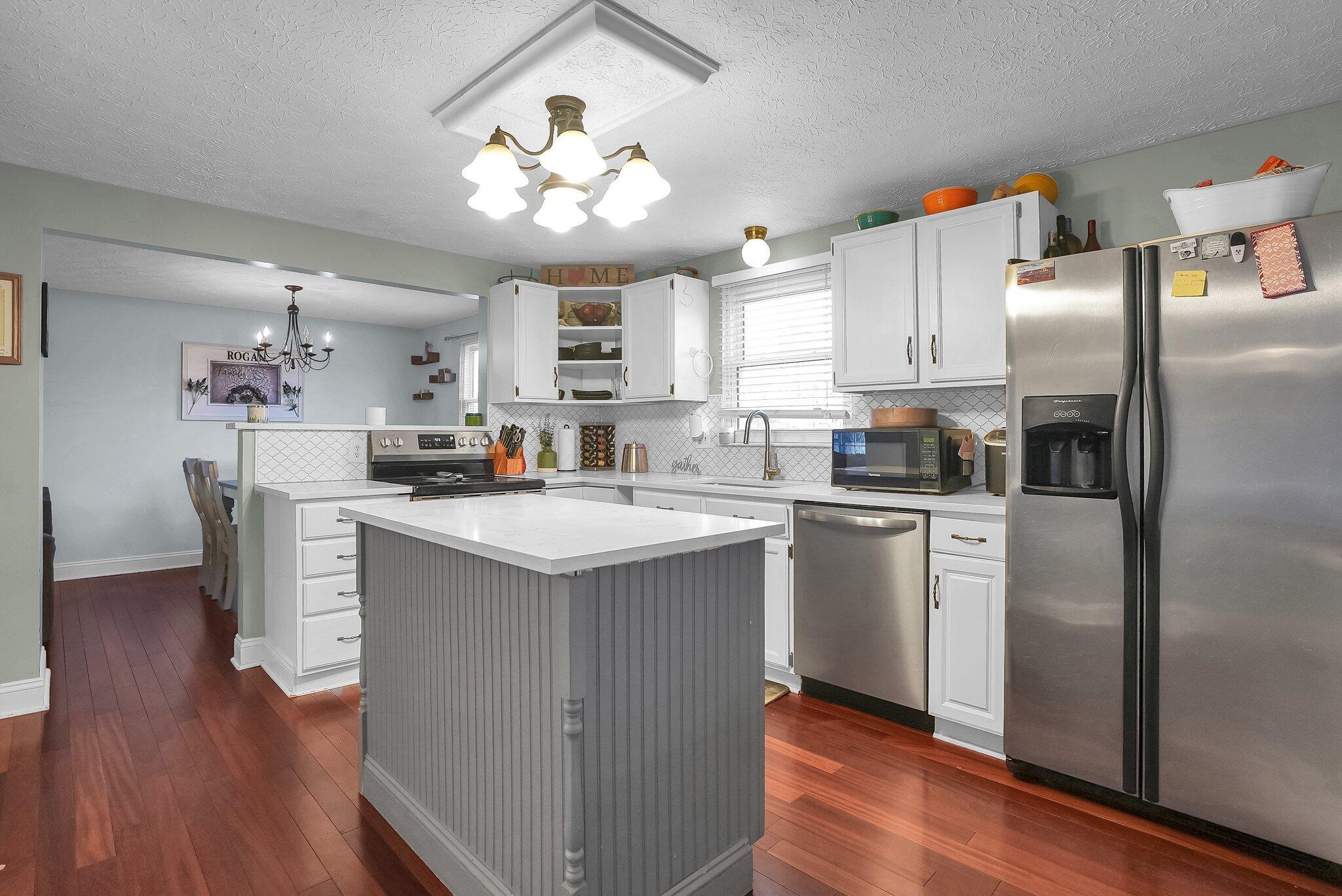 7340 Woodlow Drive, Reynoldsburg, Ohio image 12