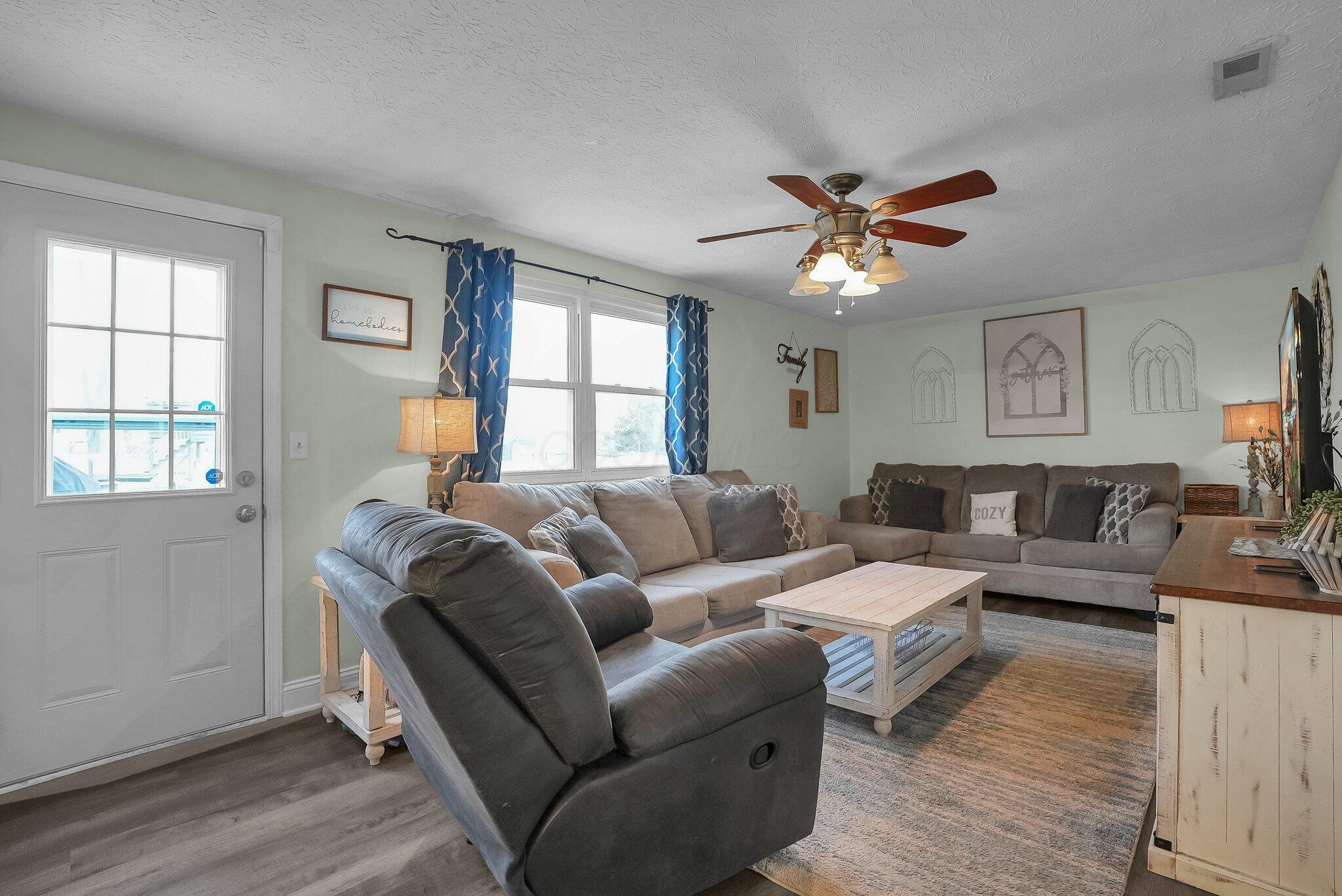 7340 Woodlow Drive, Reynoldsburg, Ohio image 14