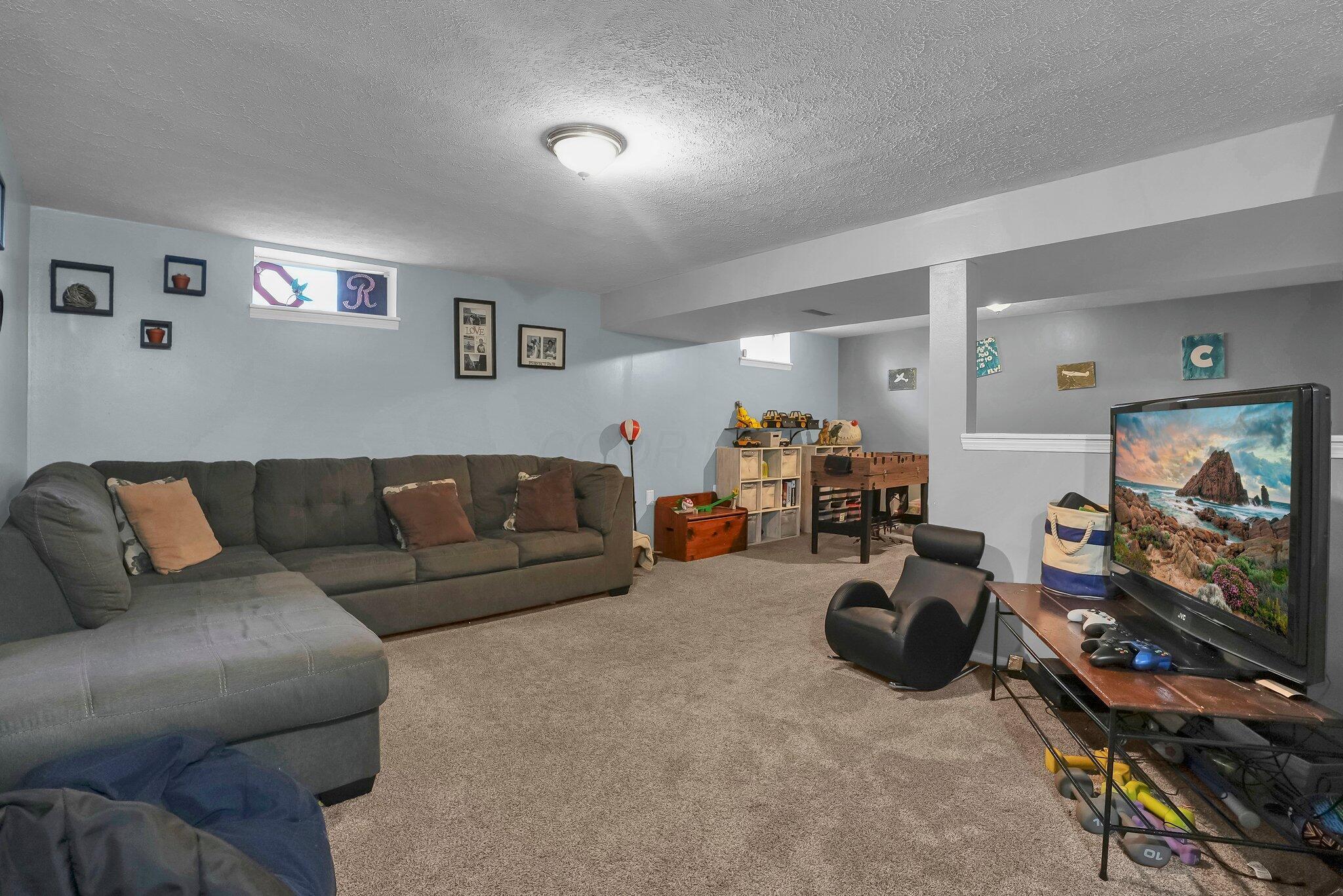 7340 Woodlow Drive, Reynoldsburg, Ohio image 17