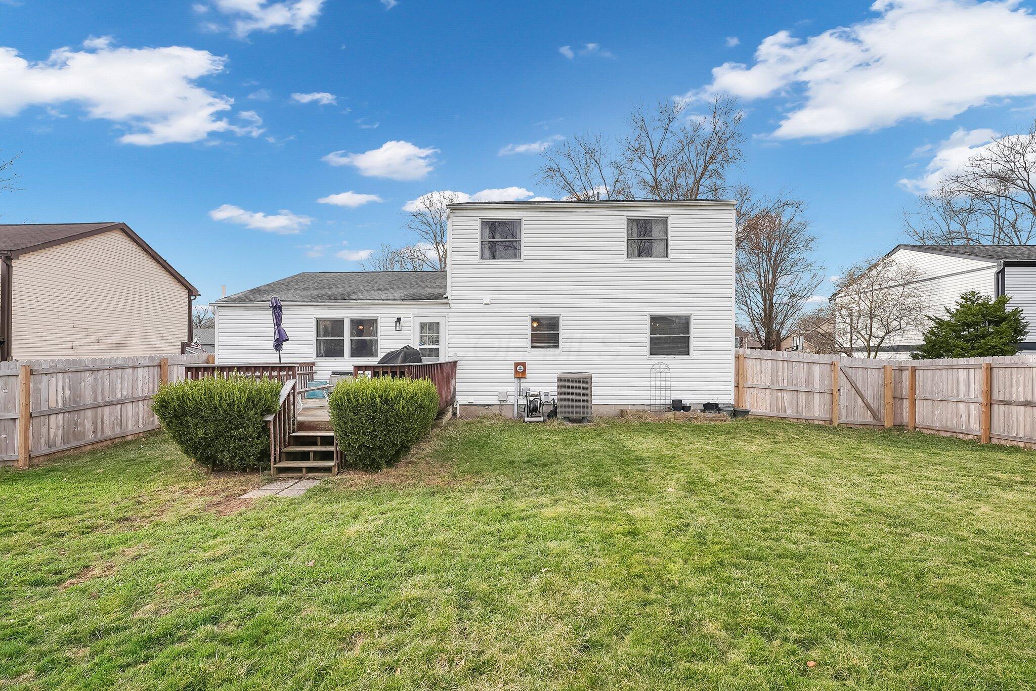 7340 Woodlow Drive, Reynoldsburg, Ohio image 27