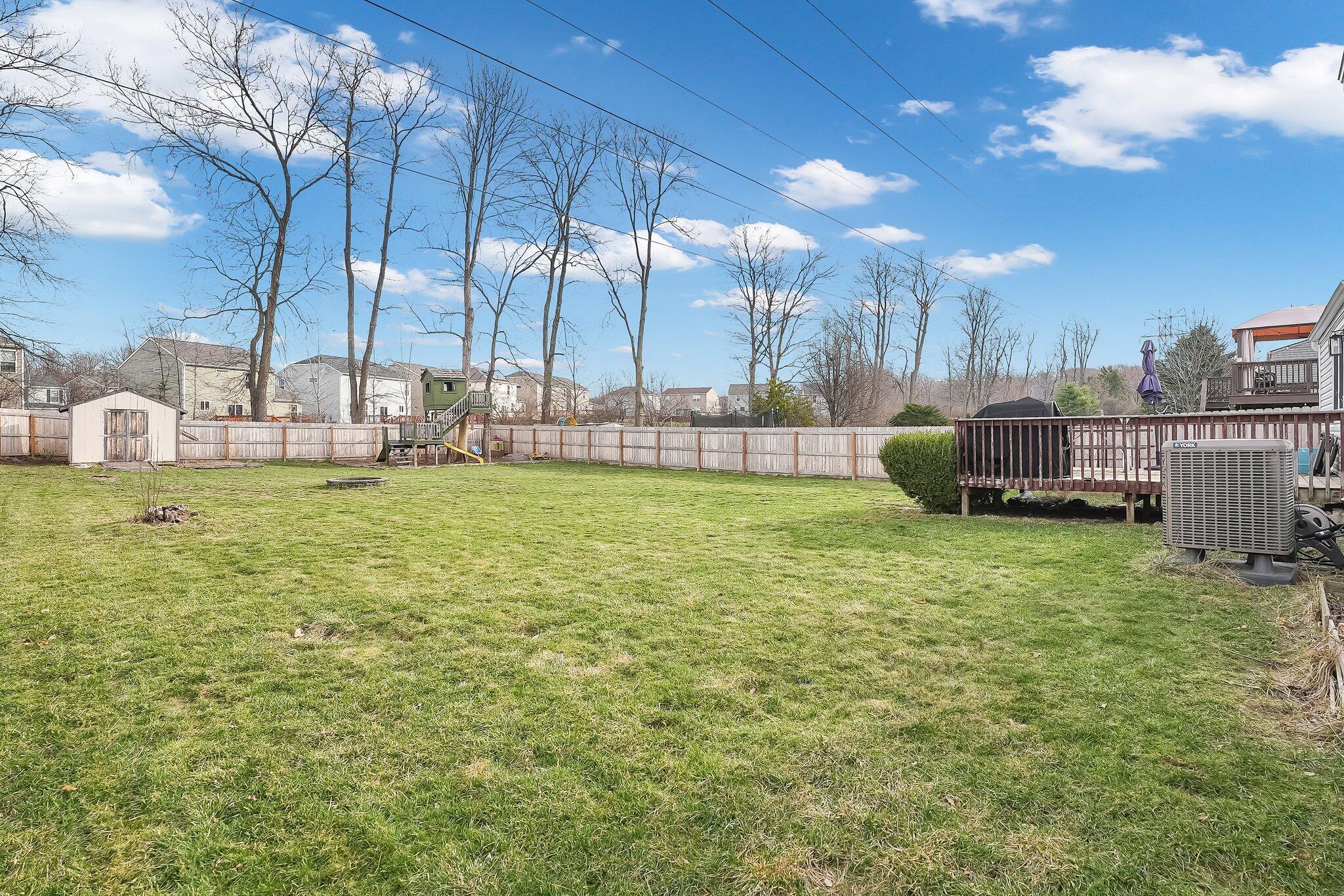 7340 Woodlow Drive, Reynoldsburg, Ohio image 26