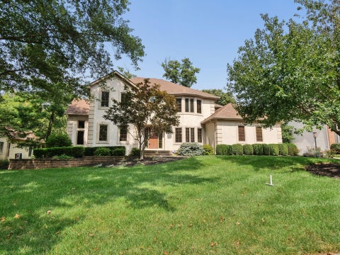 Tiny photo for 9469 Timberbank Circle NW, Pickerington, OH 43147 (MLS # 226035744)