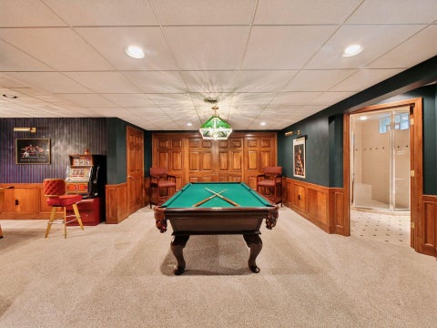 Tiny photo for 9469 Timberbank Circle NW, Pickerington, OH 43147 (MLS # 226035744)