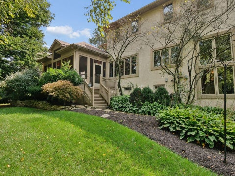 Tiny photo for 9469 Timberbank Circle NW, Pickerington, OH 43147 (MLS # 226035744)