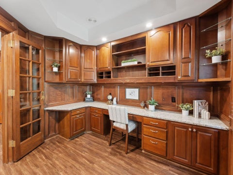 Tiny photo for 9469 Timberbank Circle NW, Pickerington, OH 43147 (MLS # 226035744)