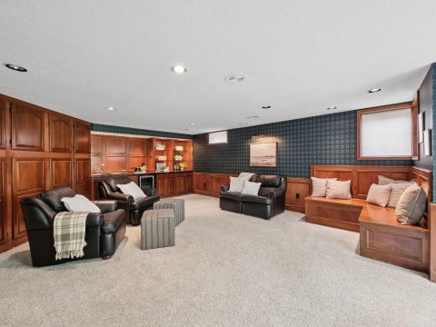 Tiny photo for 9469 Timberbank Circle NW, Pickerington, OH 43147 (MLS # 226035744)