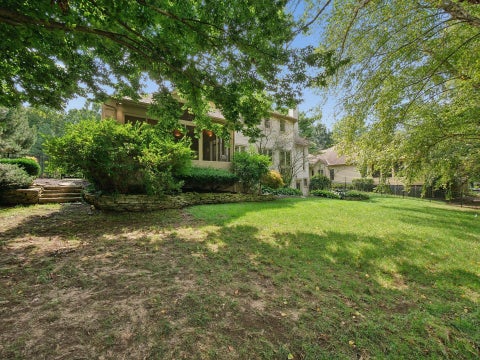 Tiny photo for 9469 Timberbank Circle NW, Pickerington, OH 43147 (MLS # 226035744)