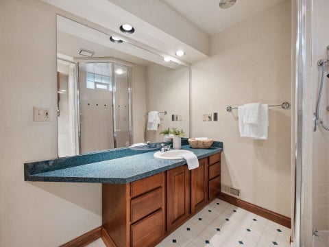 Tiny photo for 9469 Timberbank Circle NW, Pickerington, OH 43147 (MLS # 226035744)