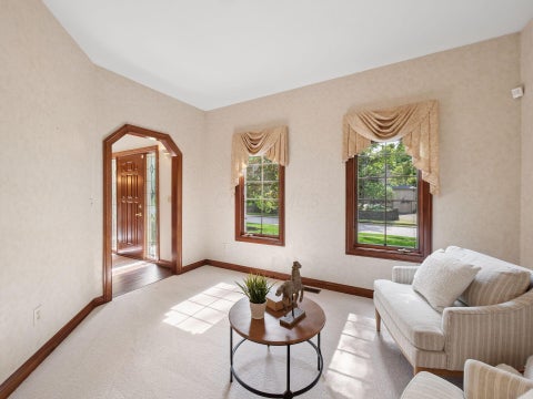 Tiny photo for 9469 Timberbank Circle NW, Pickerington, OH 43147 (MLS # 226035744)