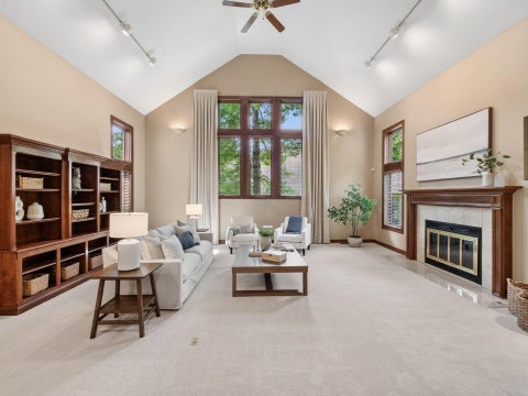 Tiny photo for 9469 Timberbank Circle NW, Pickerington, OH 43147 (MLS # 226035744)