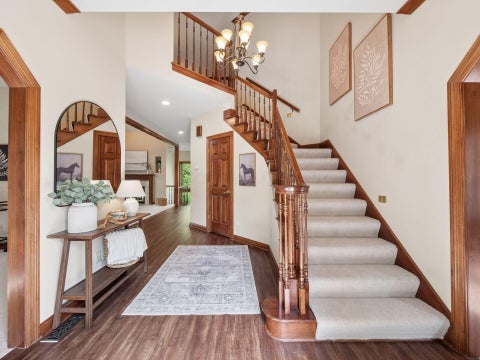 Tiny photo for 9469 Timberbank Circle NW, Pickerington, OH 43147 (MLS # 226035744)