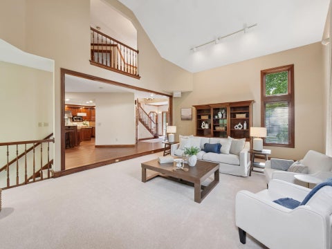 Tiny photo for 9469 Timberbank Circle NW, Pickerington, OH 43147 (MLS # 226035744)