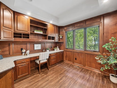 Tiny photo for 9469 Timberbank Circle NW, Pickerington, OH 43147 (MLS # 226035744)