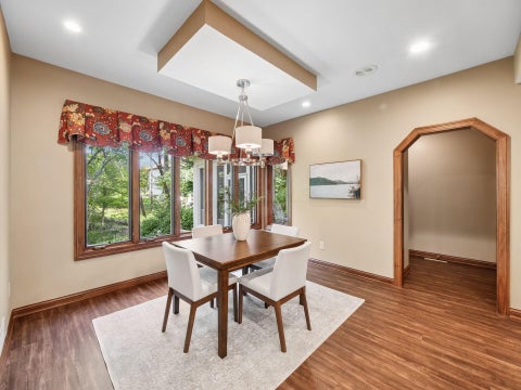 Tiny photo for 9469 Timberbank Circle NW, Pickerington, OH 43147 (MLS # 226035744)