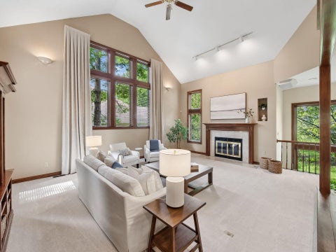 Tiny photo for 9469 Timberbank Circle NW, Pickerington, OH 43147 (MLS # 226035744)