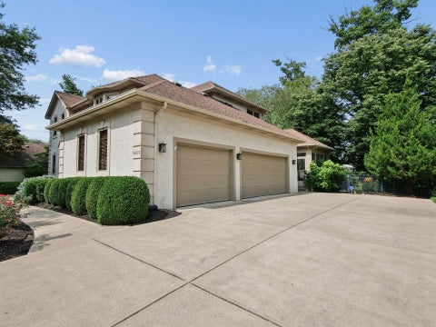 Tiny photo for 9469 Timberbank Circle NW, Pickerington, OH 43147 (MLS # 226035744)