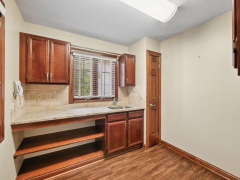 Tiny photo for 9469 Timberbank Circle NW, Pickerington, OH 43147 (MLS # 226035744)