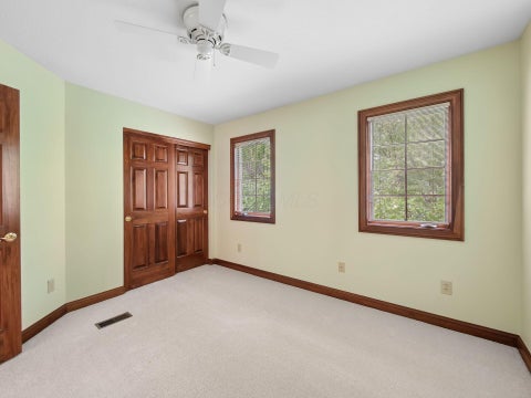 Tiny photo for 9469 Timberbank Circle NW, Pickerington, OH 43147 (MLS # 226035744)